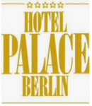 Hotel Palace Berlin